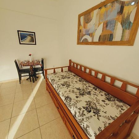 Apartamento HospedaCopa 1116 Río de Janeiro Exterior foto