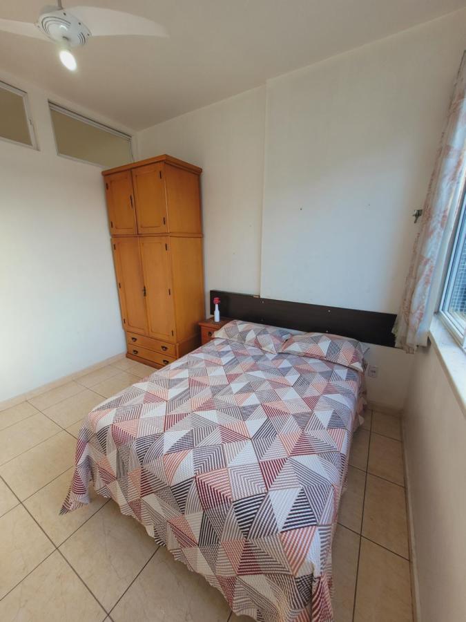 Apartamento HospedaCopa 1116 Río de Janeiro Exterior foto